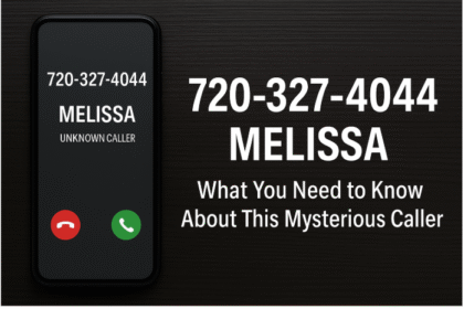 7203274044 melissa