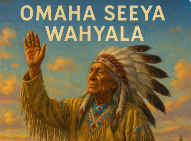 omaha seeya wahyala