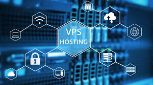 ElderNode Powering Business Growth with Flexible Hosting Solutions