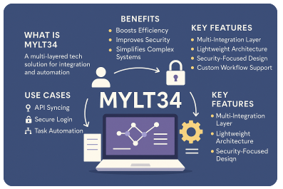 mylt34